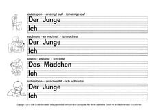 AB-DAZ-Verben-Schule-4.pdf